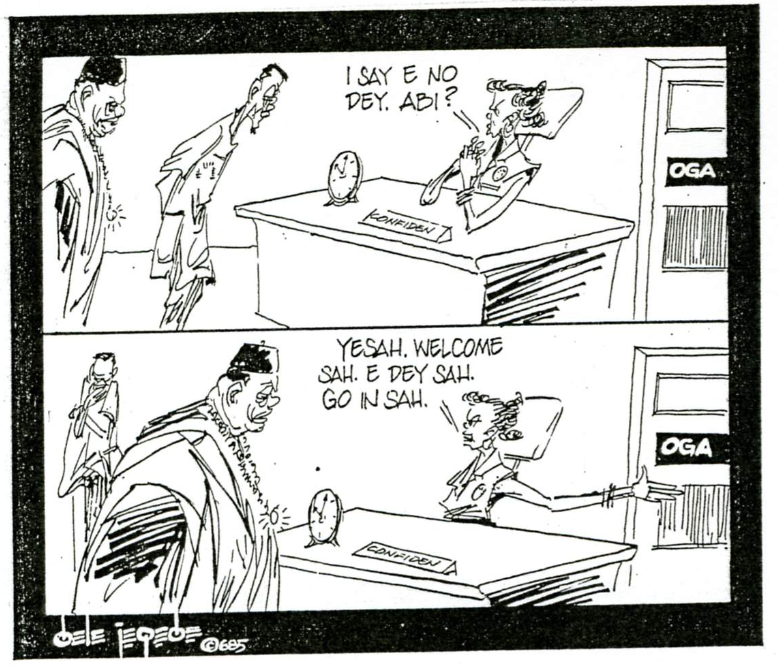 screenshot-2024-08-09-at-1-2